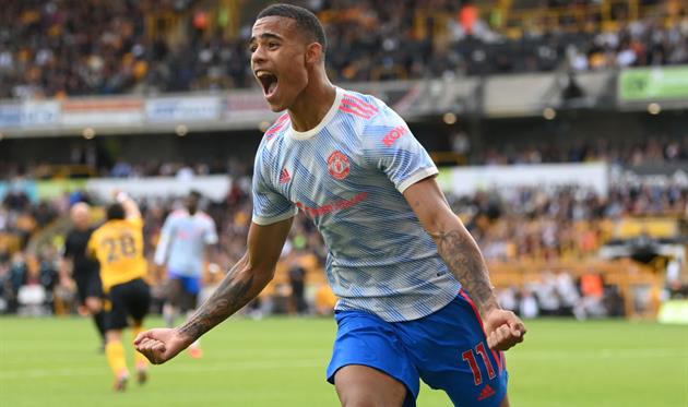 Манчестер Юнайтед установил рекорд АПЛ по матчам без поражений на выезде