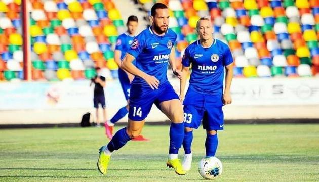 Рух - Львов, фото Львов