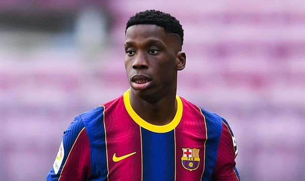 Илайш Мориба, getty images