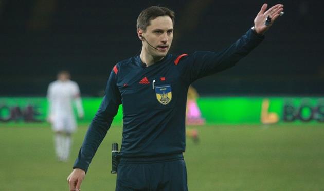 Николай Балакин, Footboom