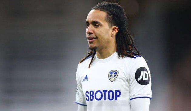 Элдер Кошта, sportnewsafrica.com