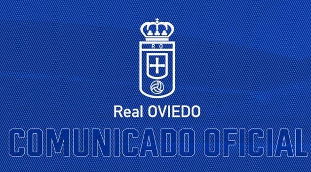 realoviedo.es
