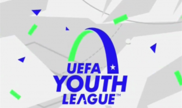 Фото ФК Динамо