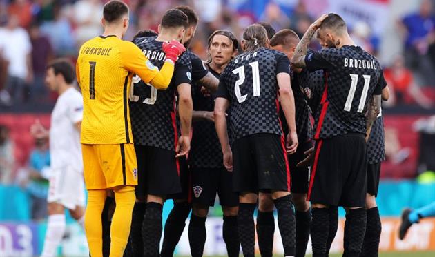 Фото Getty Images