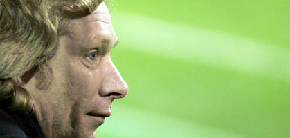 Алексей Александрович, фото ffu.org.ua