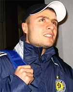 Марис Верпаковскис