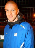 Филипп Сендерос