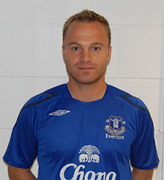 Ларс Якобсен