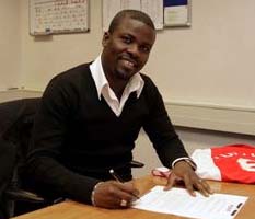 Большой куш сорвать не удалось