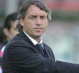 Роберто Манчини