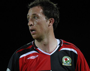 Робби Фаулер