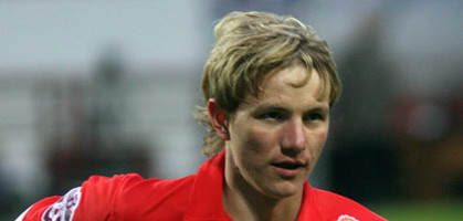 Роман Павлюченко, sports.ru