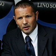 Синиша Михайлович