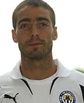 Фото metallurg.donetsk.ua