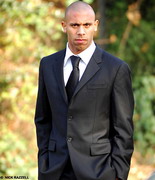 Антон Фердинанд