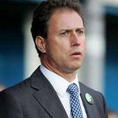 Ален Перрен