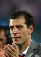 Славен Билич