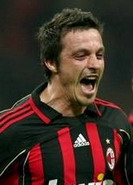 Массимо Оддо