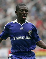 Шон Райт-Филлипс