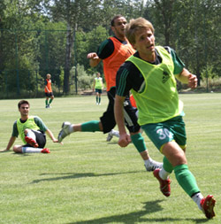 Фото vorskla.com.ua   