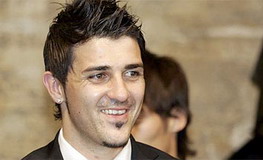 Давид Вилья, marca.es