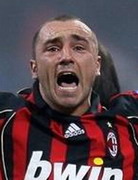 Кристиан Брокки