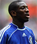 Шон Райт-Филлипс