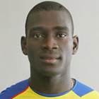 Сегундо Кастильо