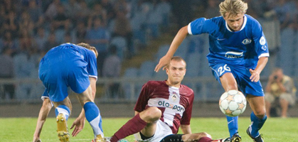 Фото fcdnipro.ua