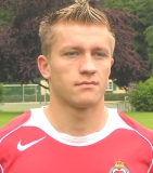 Якуб Блащиковски