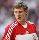 Марсель Янсен