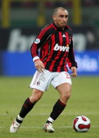 Кристиан Брокки