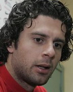 Тьяго Мотта