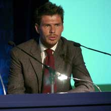 Звонимир Бобан