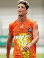 Тиаго Невес