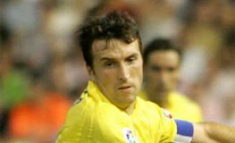 Хосико, marca.com