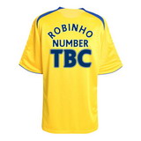 фото www.chelseamegastore.com