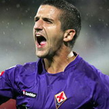 Гамберини продлил контракт