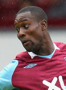 Карлтон Коул, skyspots.com