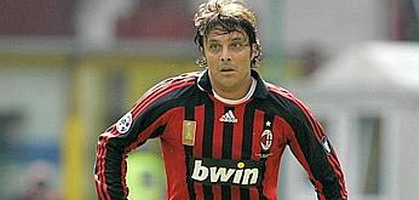 Массимо Оддо, www.gazzetta.it