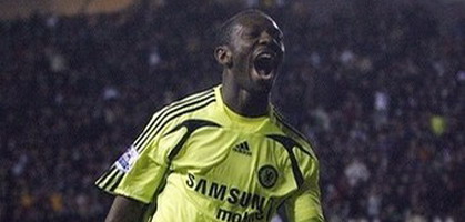 Шон Райт-Филлипс