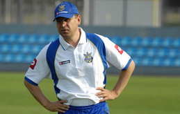 Павел Яковенко, ffu.org.ua