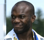 Давид Суазо