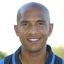 Оливье Дакур