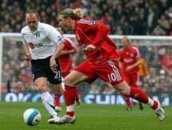 Андрей Воронин