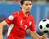 Эйсебиуш Смолярек