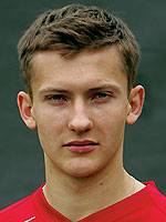 Александр Павленко