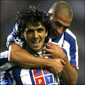 Лучо Гонсалес