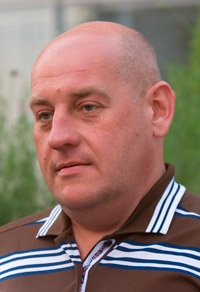 Андрей Стеценко, fcdnipro.dp.ua