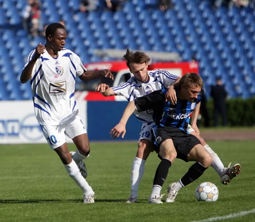 Фото sctavriya.com